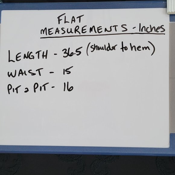 Black Sleeveless Dress - Suzy Shier - Size M - Picture 9 of 9